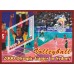 Спорт Летние Олимпийские игры 2000 в Сиднее Волейбол